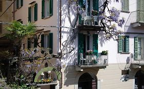 Locanda Di Orta