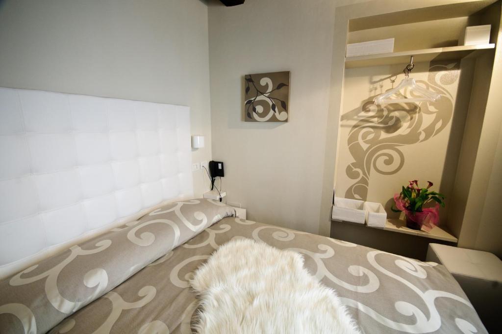 Locanda Di Orta ออร์ตาซันจูลิโอ ภายนอก รูปภาพ