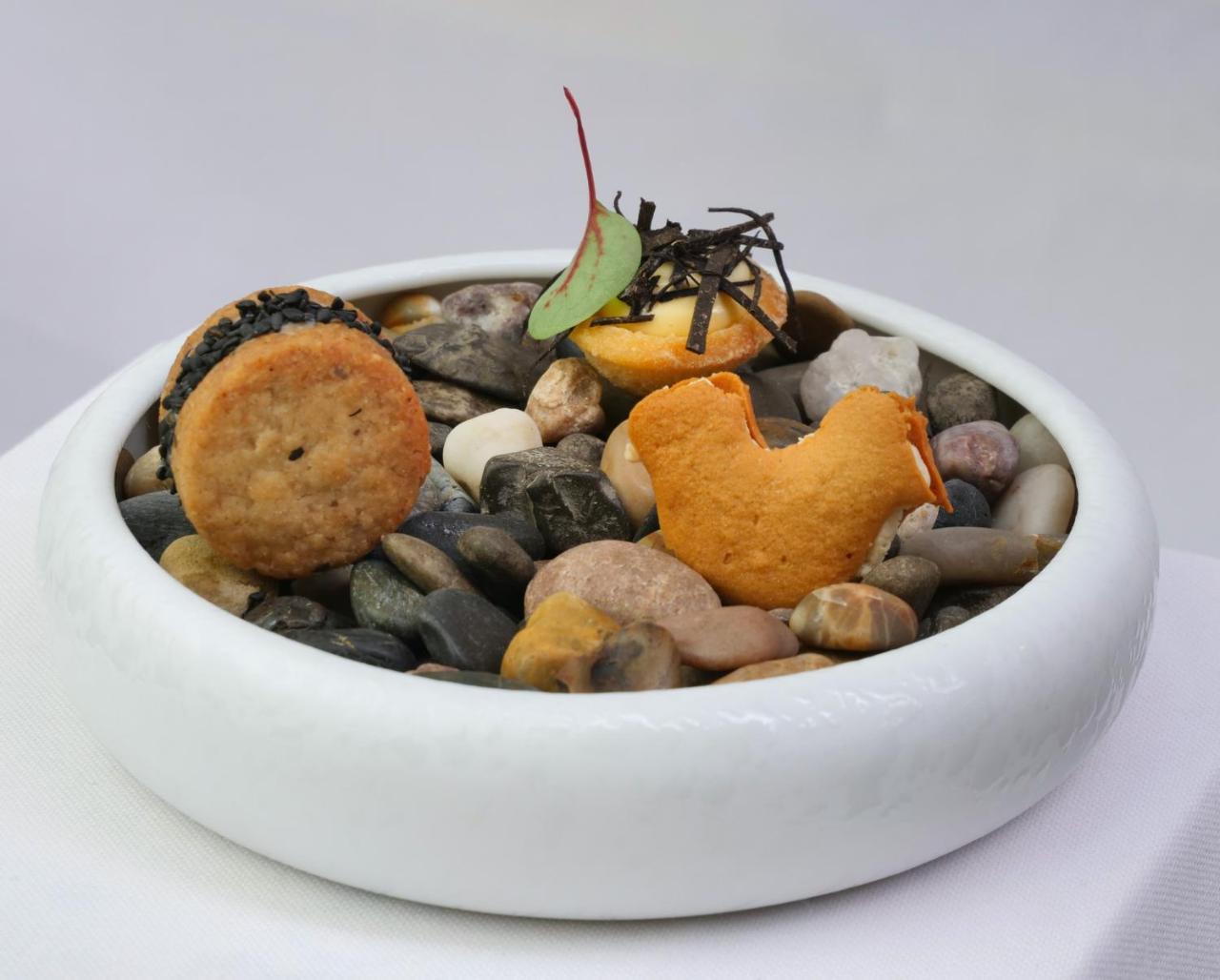 Locanda Di Orta ออร์ตาซันจูลิโอ ภายนอก รูปภาพ