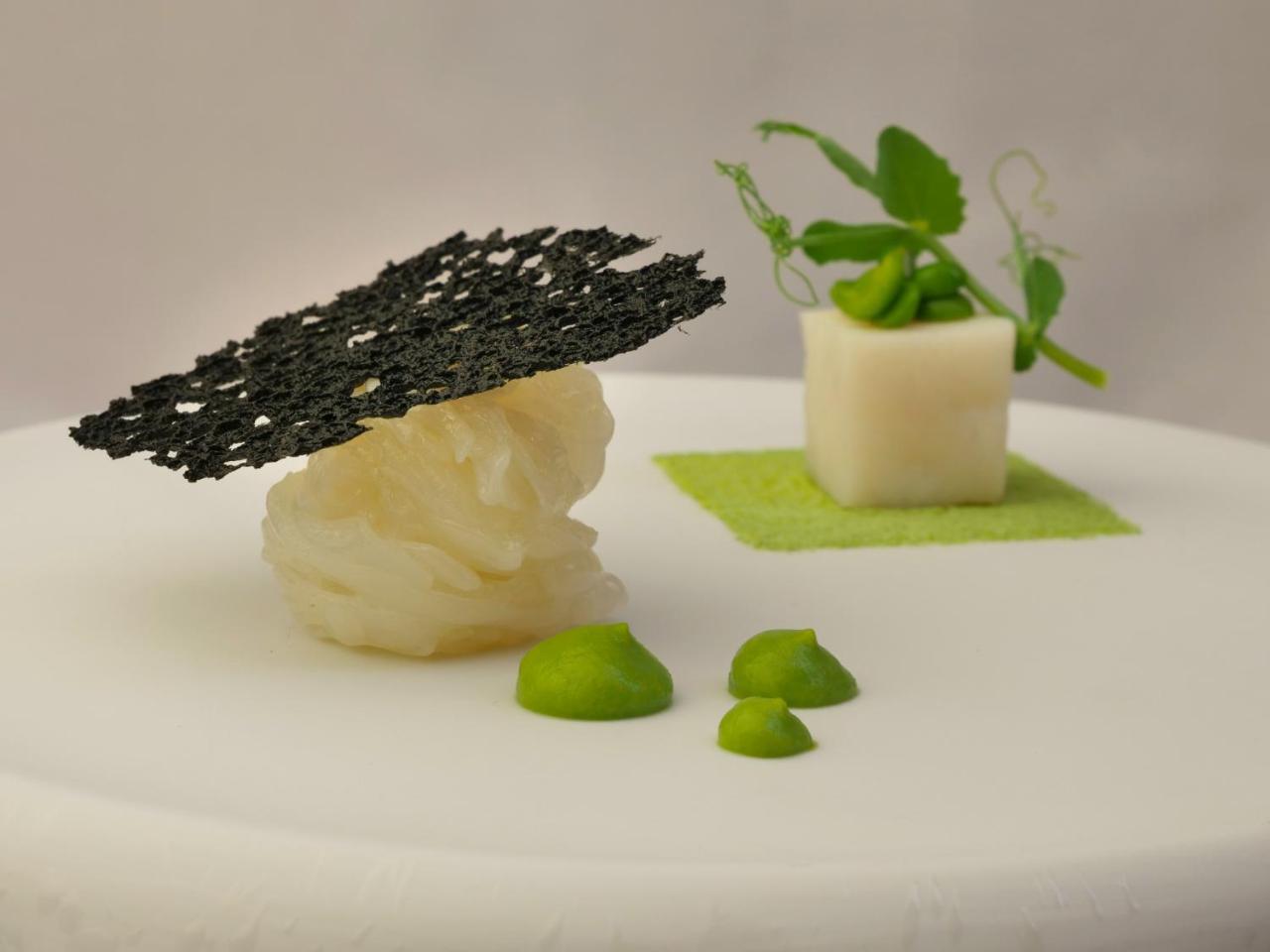 Locanda Di Orta ออร์ตาซันจูลิโอ ภายนอก รูปภาพ