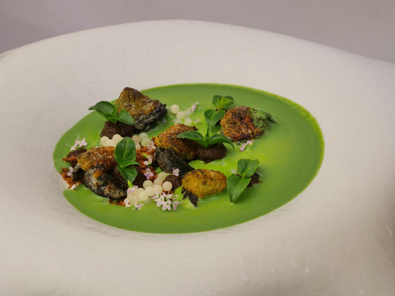 Locanda Di Orta ออร์ตาซันจูลิโอ ภายนอก รูปภาพ