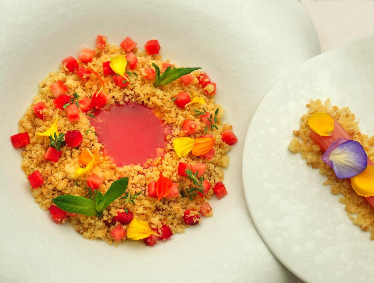 Locanda Di Orta ออร์ตาซันจูลิโอ ภายนอก รูปภาพ