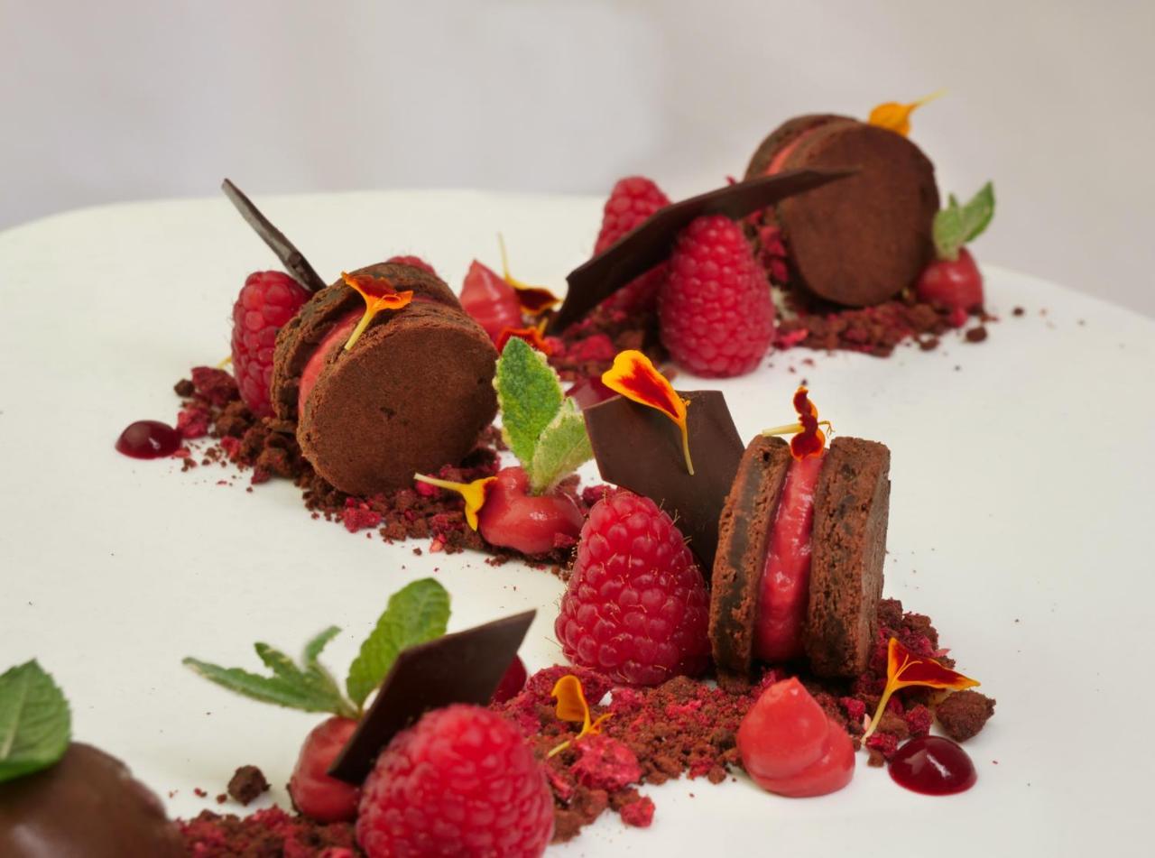 Locanda Di Orta ออร์ตาซันจูลิโอ ภายนอก รูปภาพ
